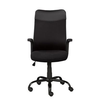 OFFICE CHAIR B- 1217