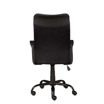 OFFICE CHAIR B- 1217