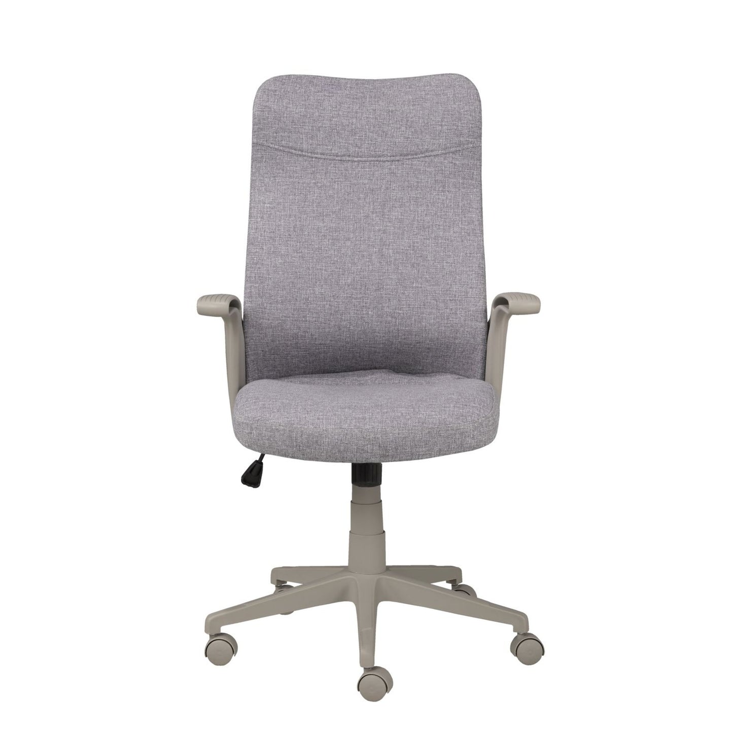 OFFICE CHAIR B- 1217