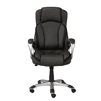 OFFICE CHAIR B- 1295