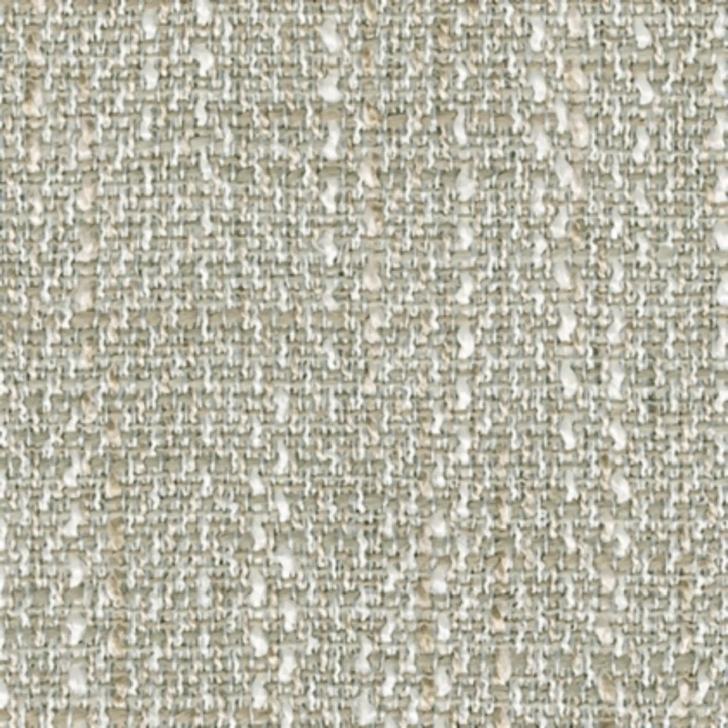 Asanti Sofa - Fog