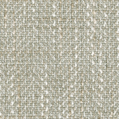 Asanti Sofa - Fog
