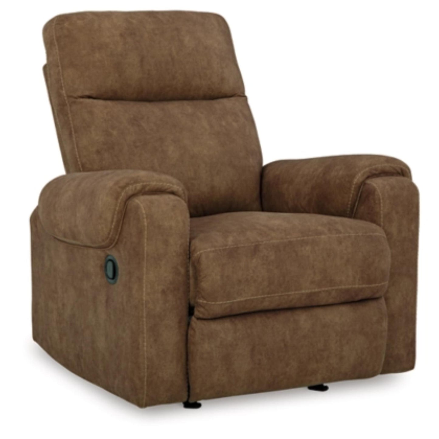 Edenwold Manual Rocker Recliner