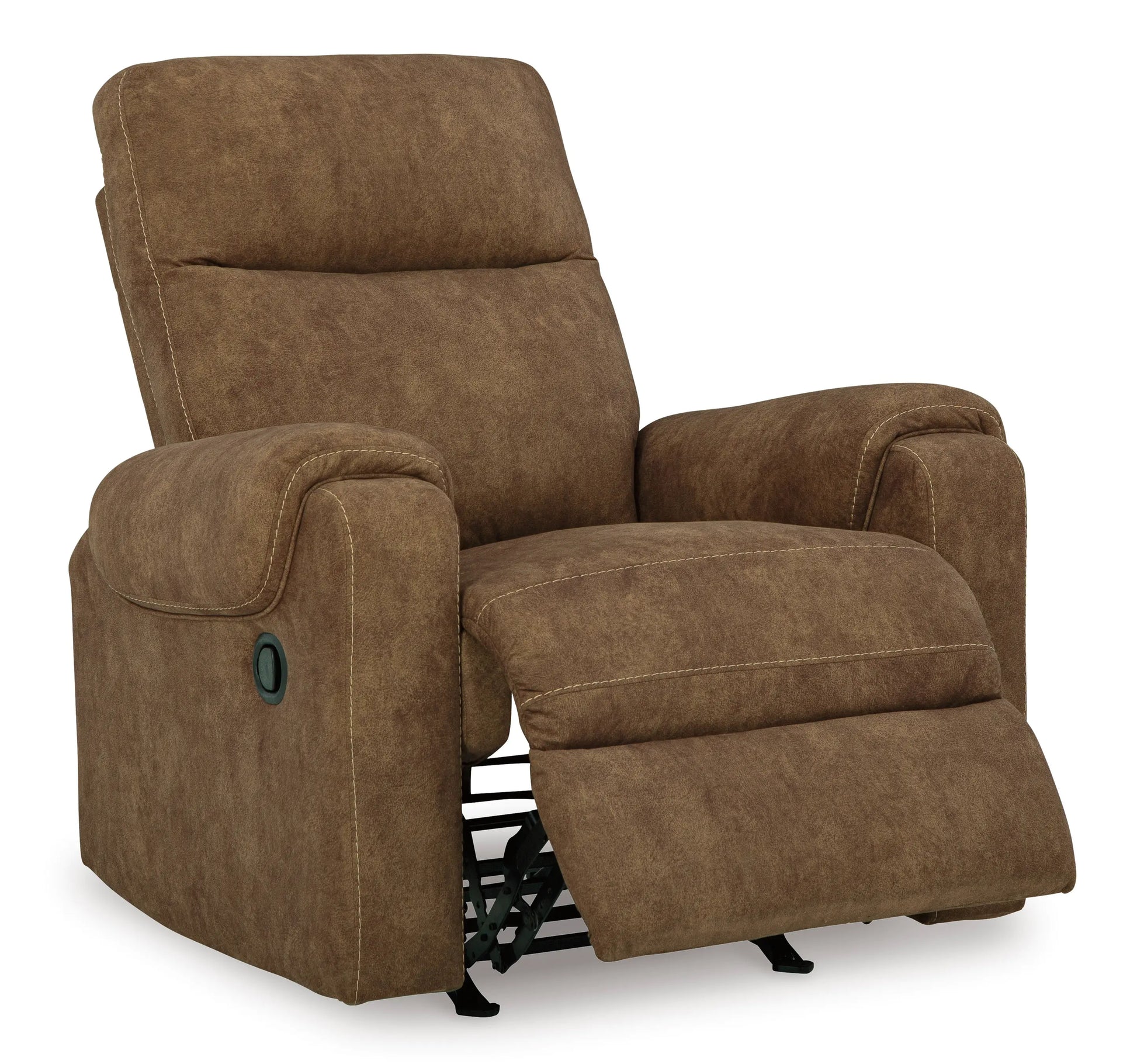 Ashley Edenwold Rocker Recliner