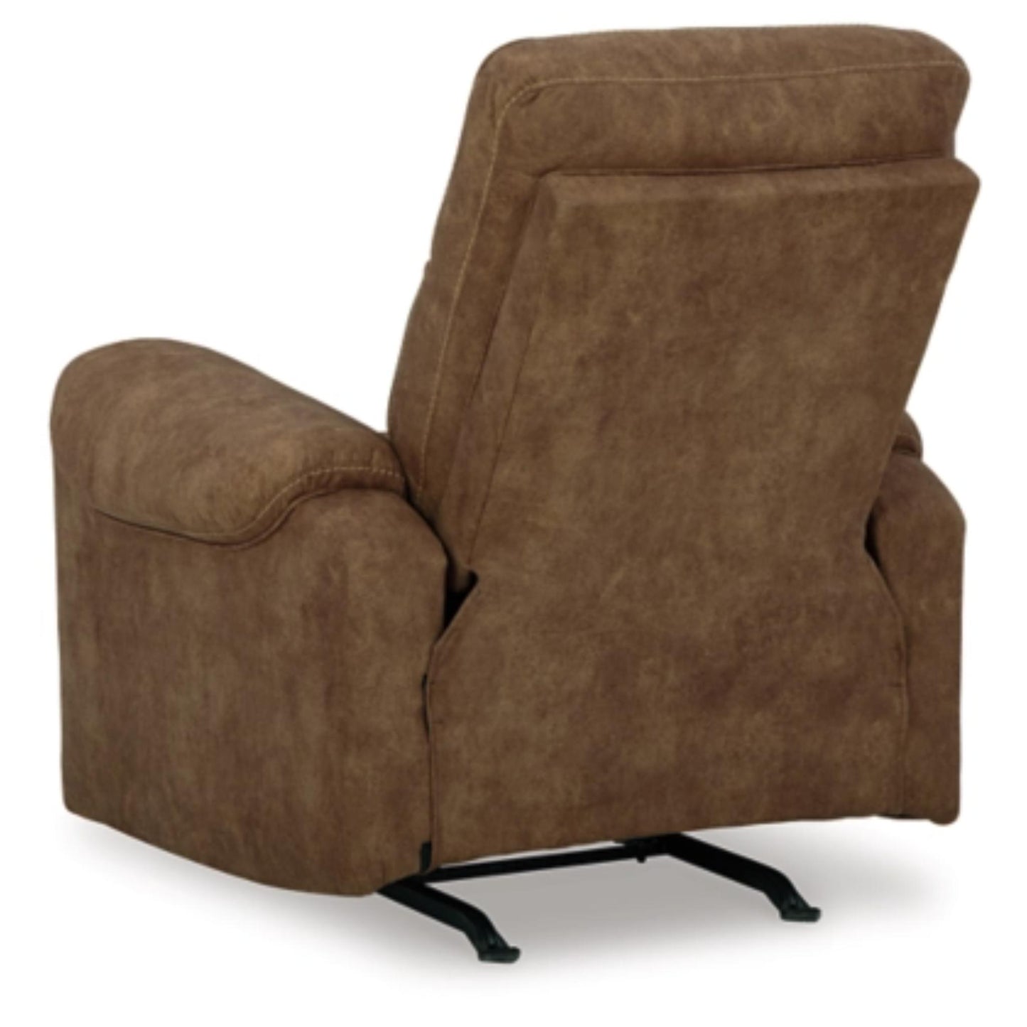 Edenwold Manual Rocker Recliner