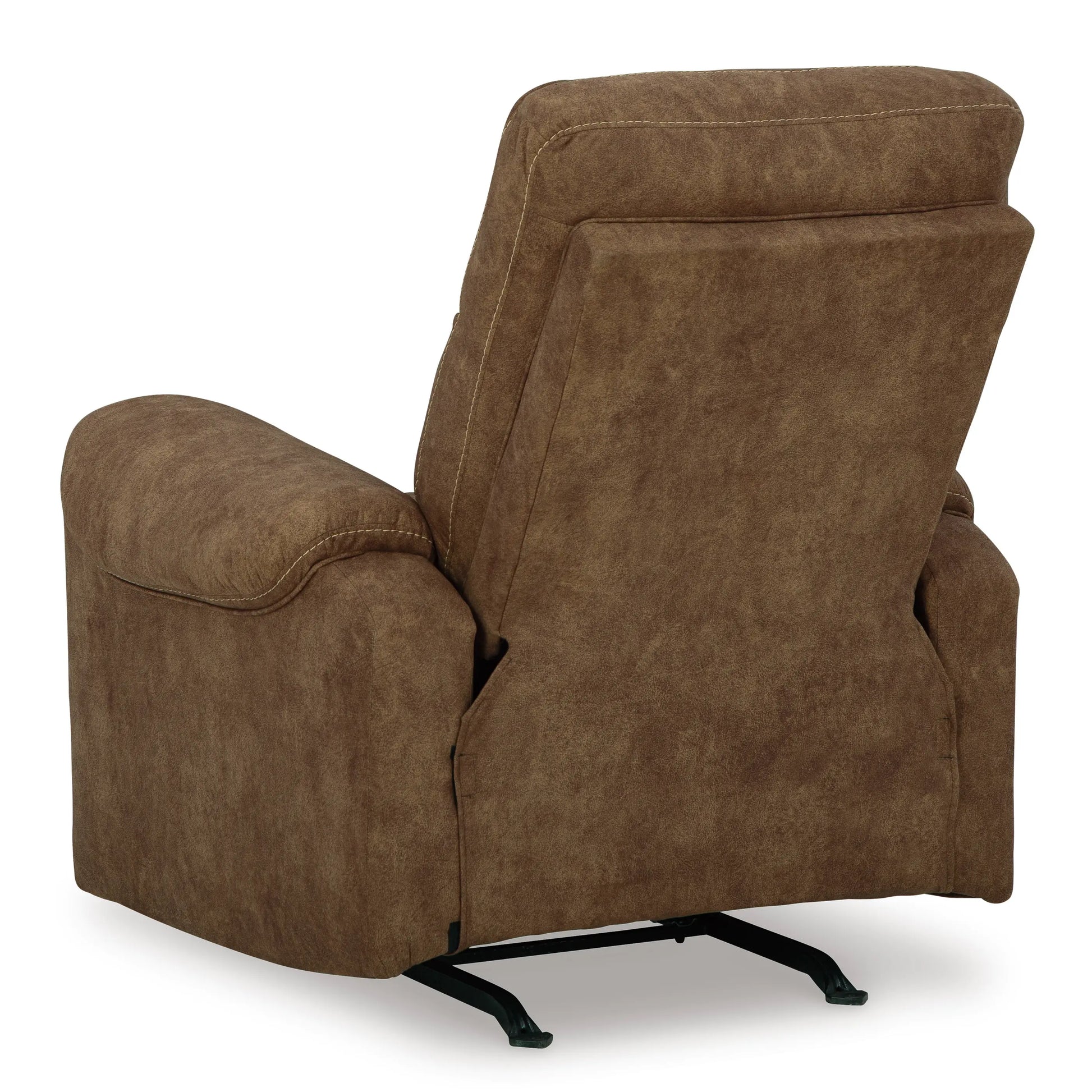 Ashley Edenwold Rocker Recliner