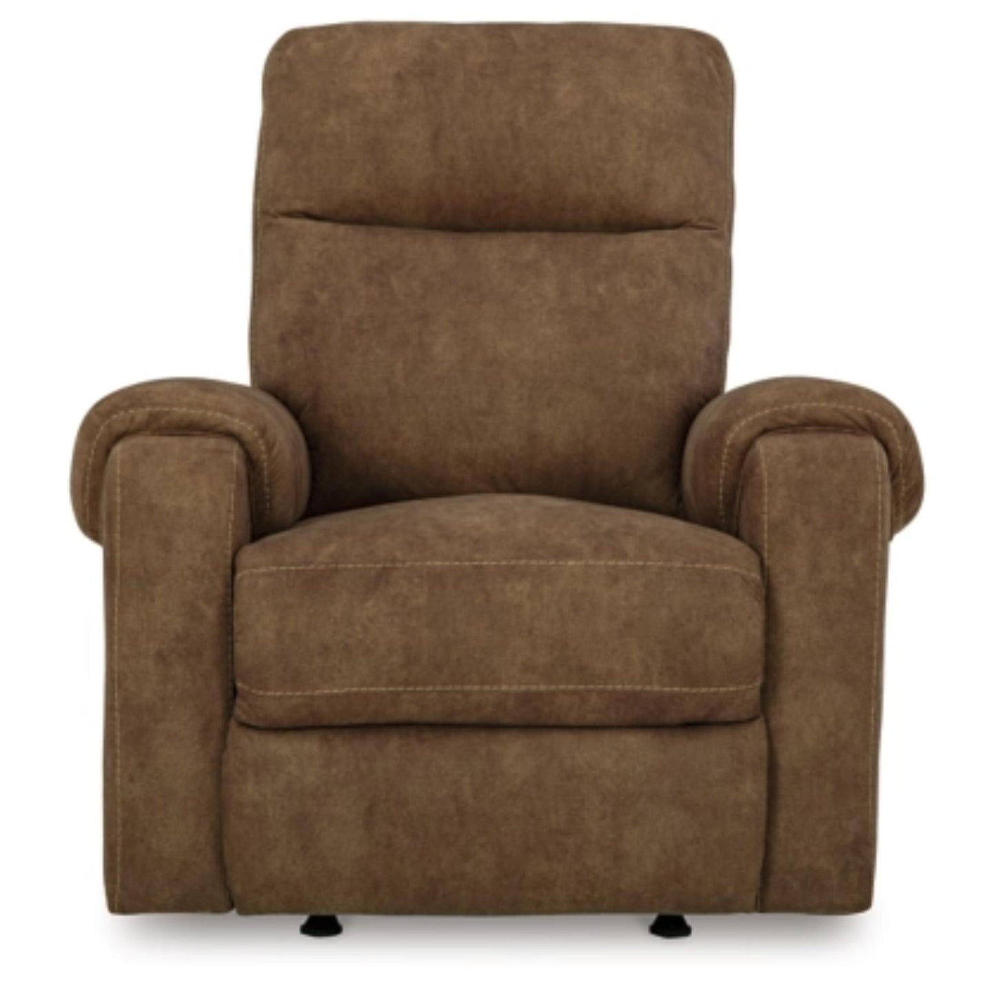 Edenwold Manual Rocker Recliner