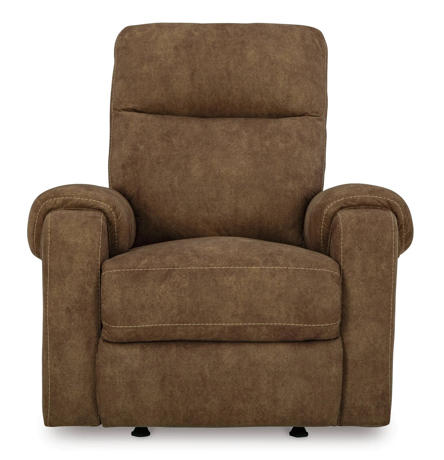 Ashley Edenwold Rocker Recliner