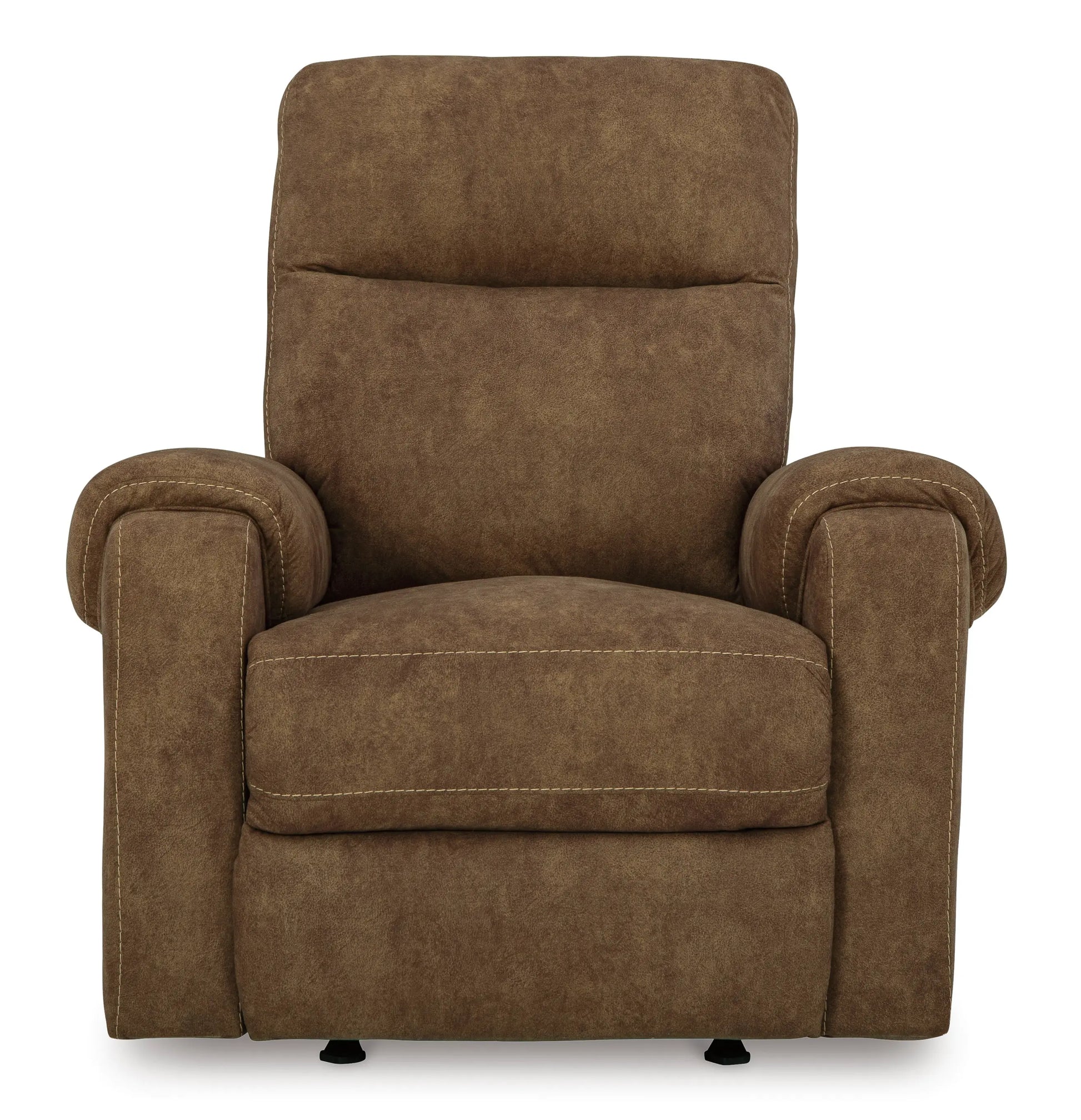 Ashley Edenwold Rocker Recliner