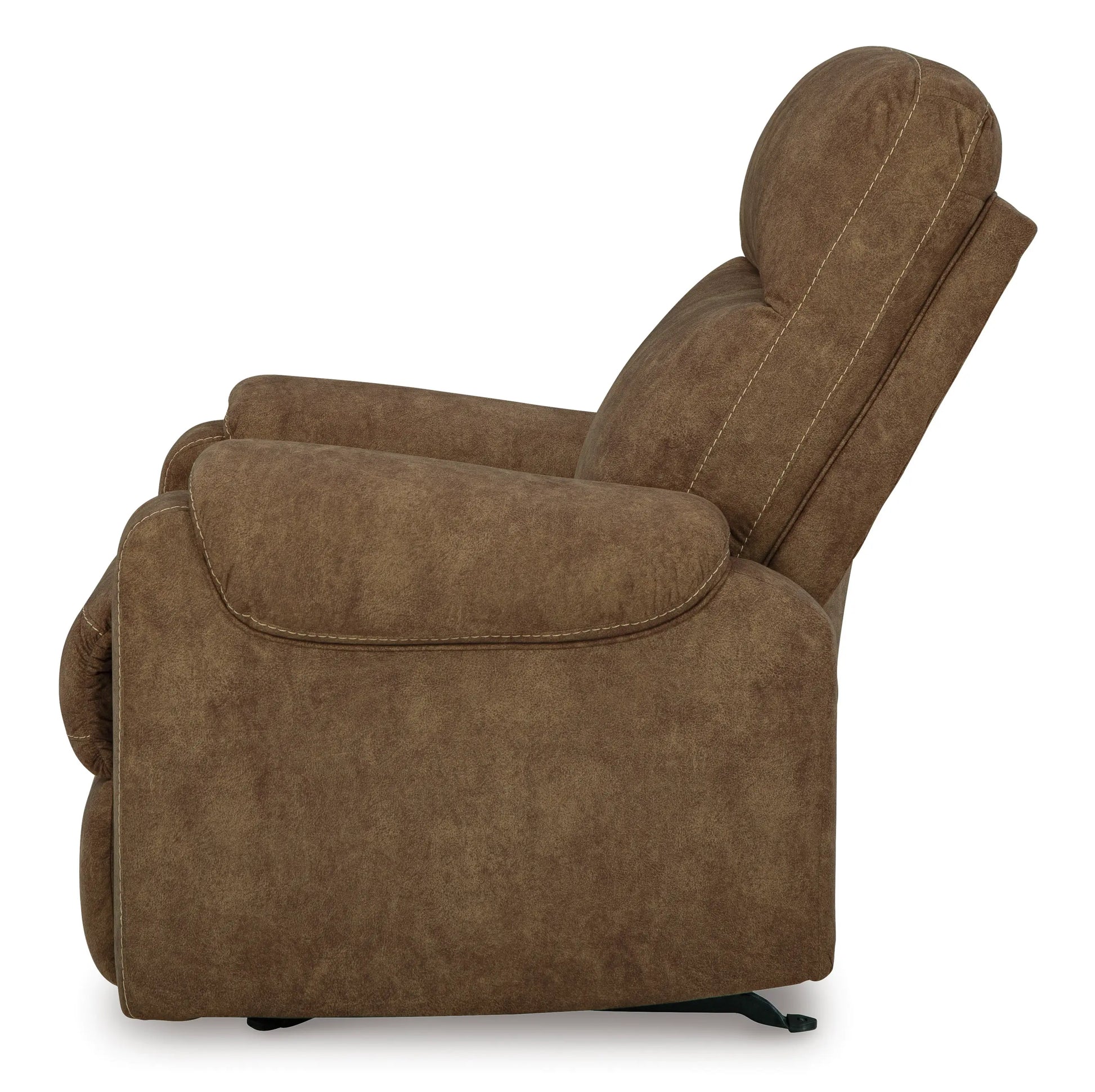Ashley Edenwold Rocker Recliner