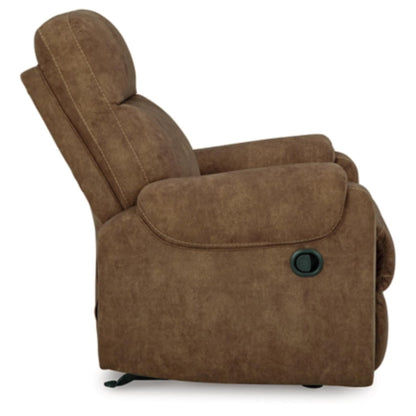 Edenwold Manual Rocker Recliner