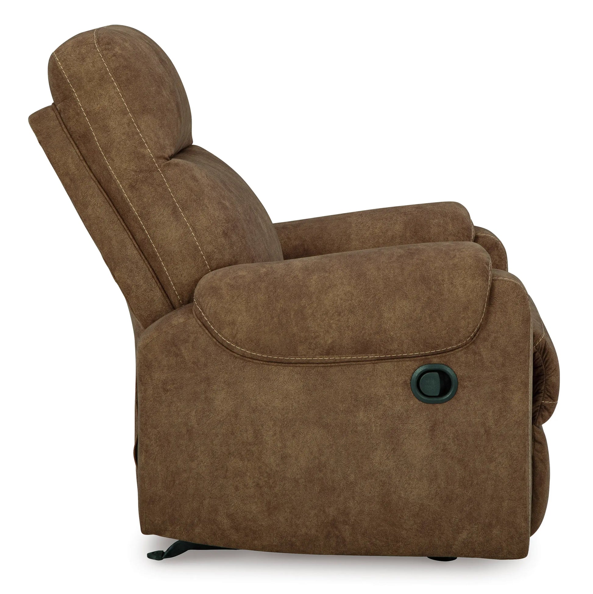 Ashley Edenwold Rocker Recliner