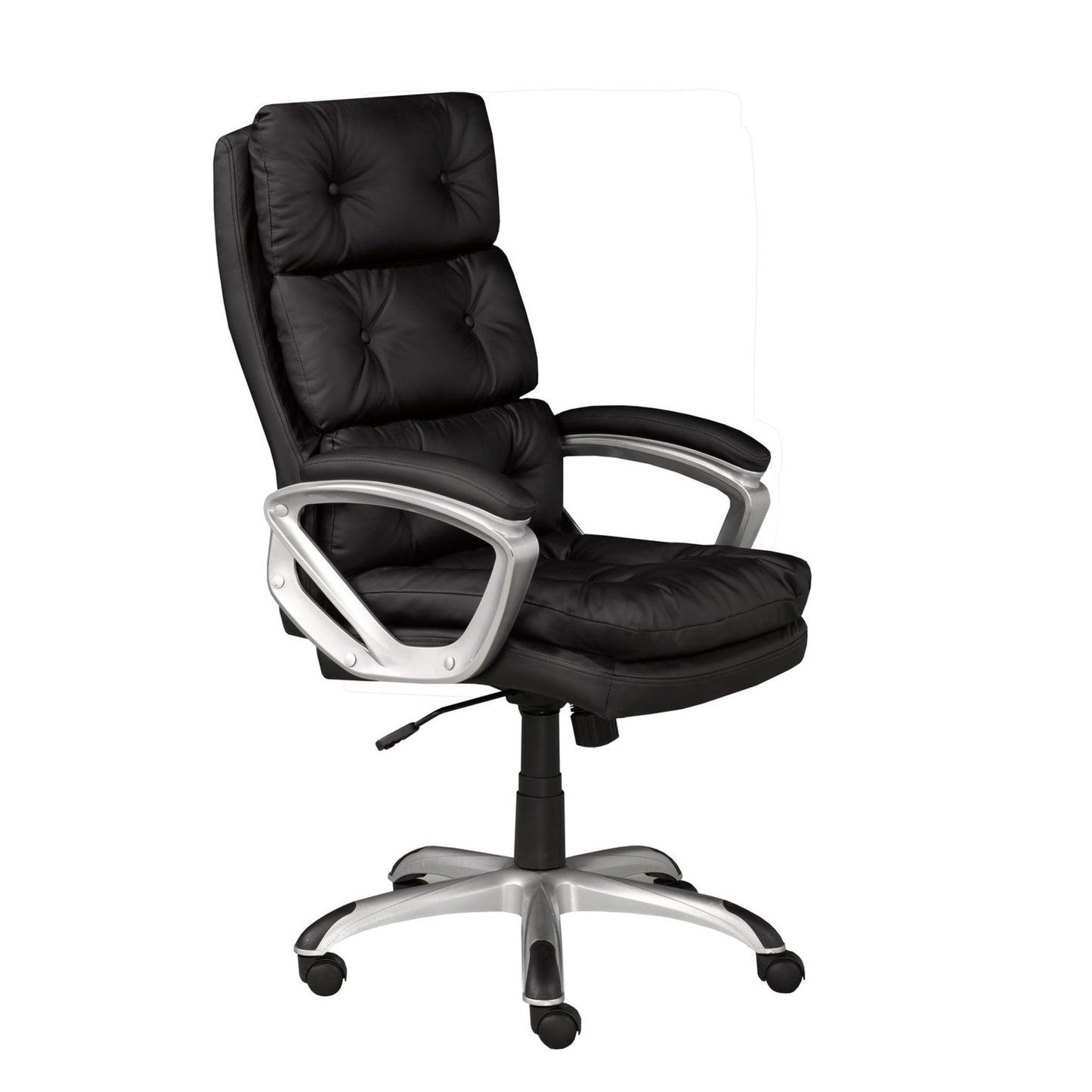 OFFICE CHAIR B- 1394