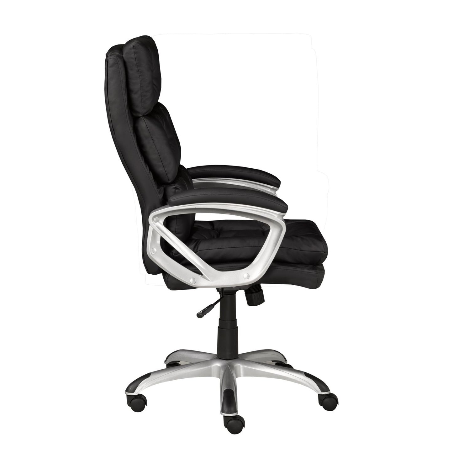 OFFICE CHAIR B- 1394