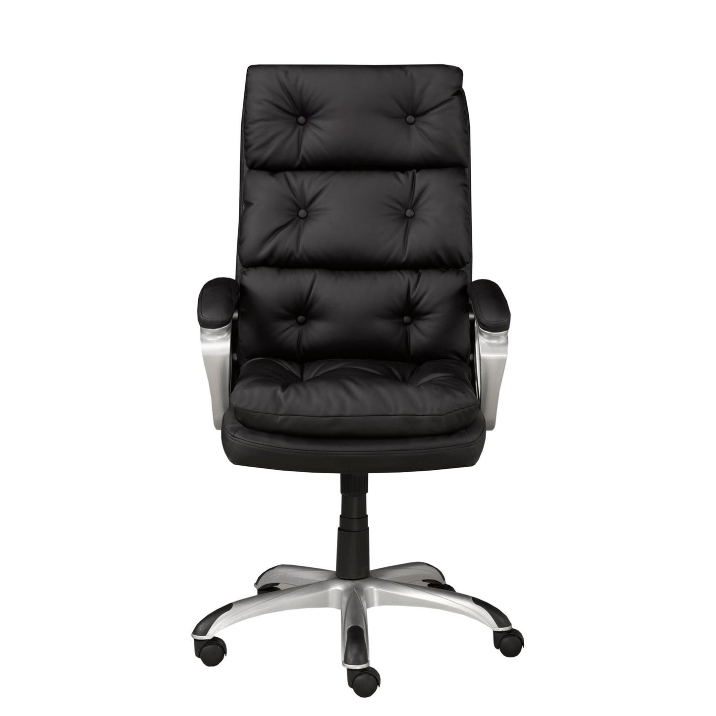 OFFICE CHAIR B- 1394