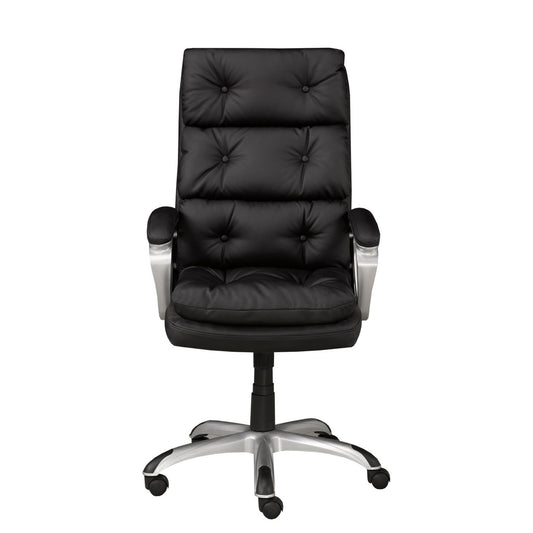 OFFICE CHAIR B- 1394