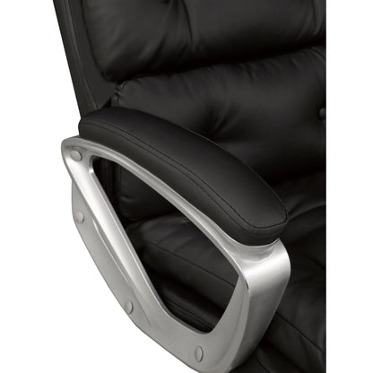 OFFICE CHAIR B- 1394