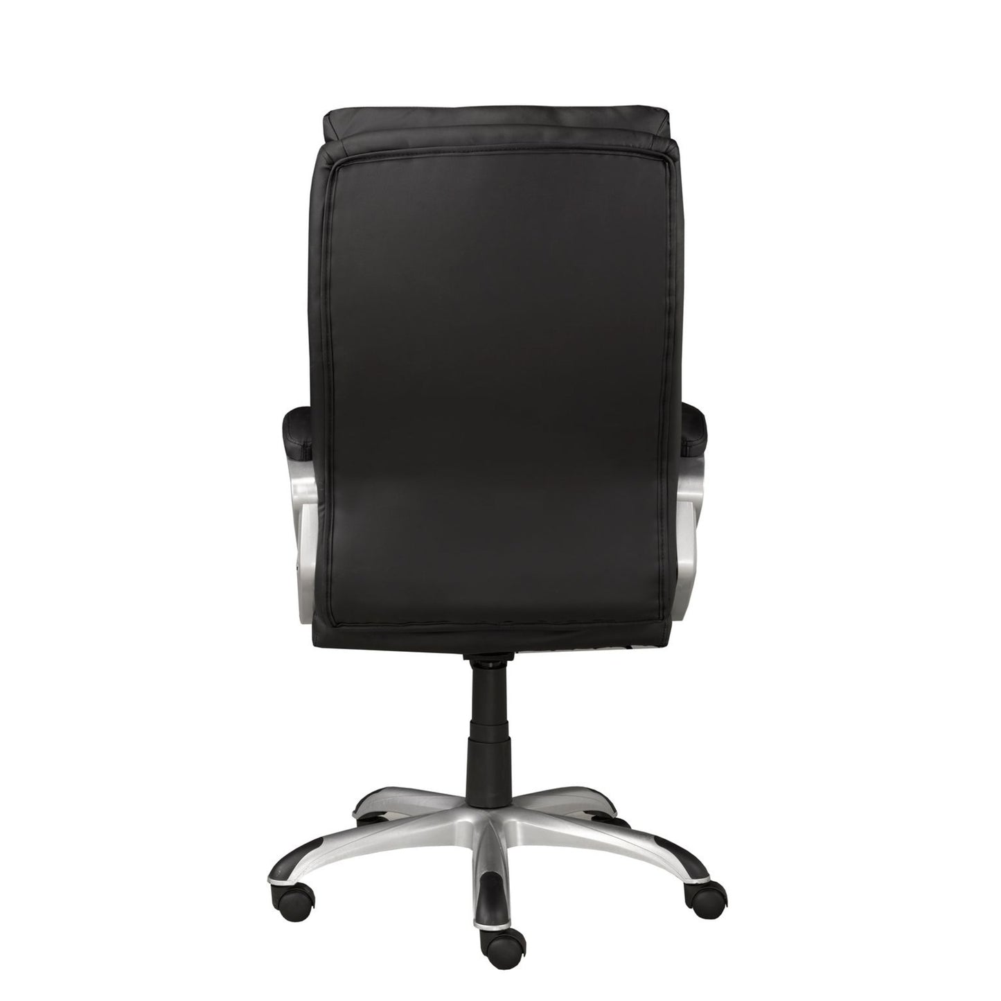 OFFICE CHAIR B- 1394