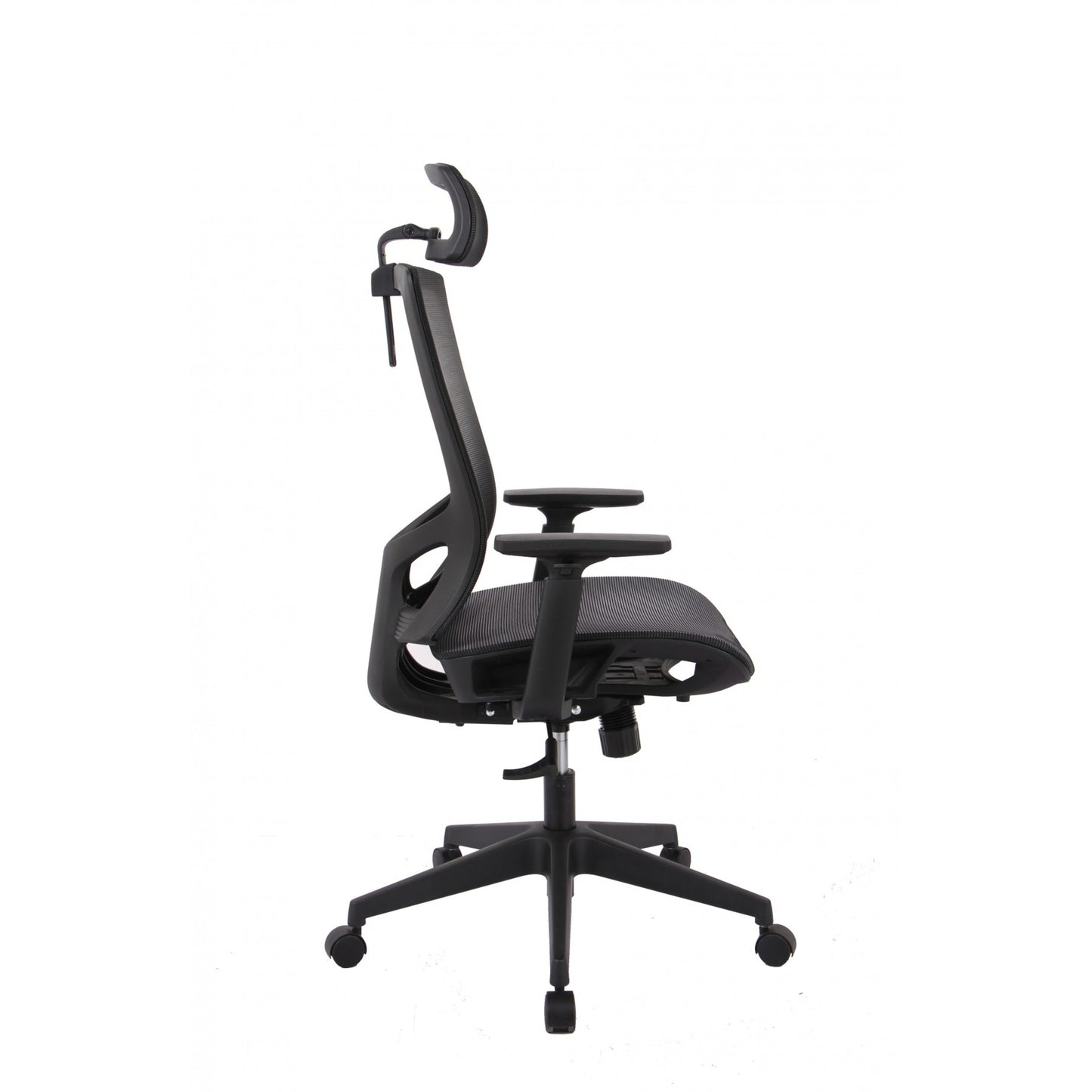 OFFICE CHAIR B- 2700