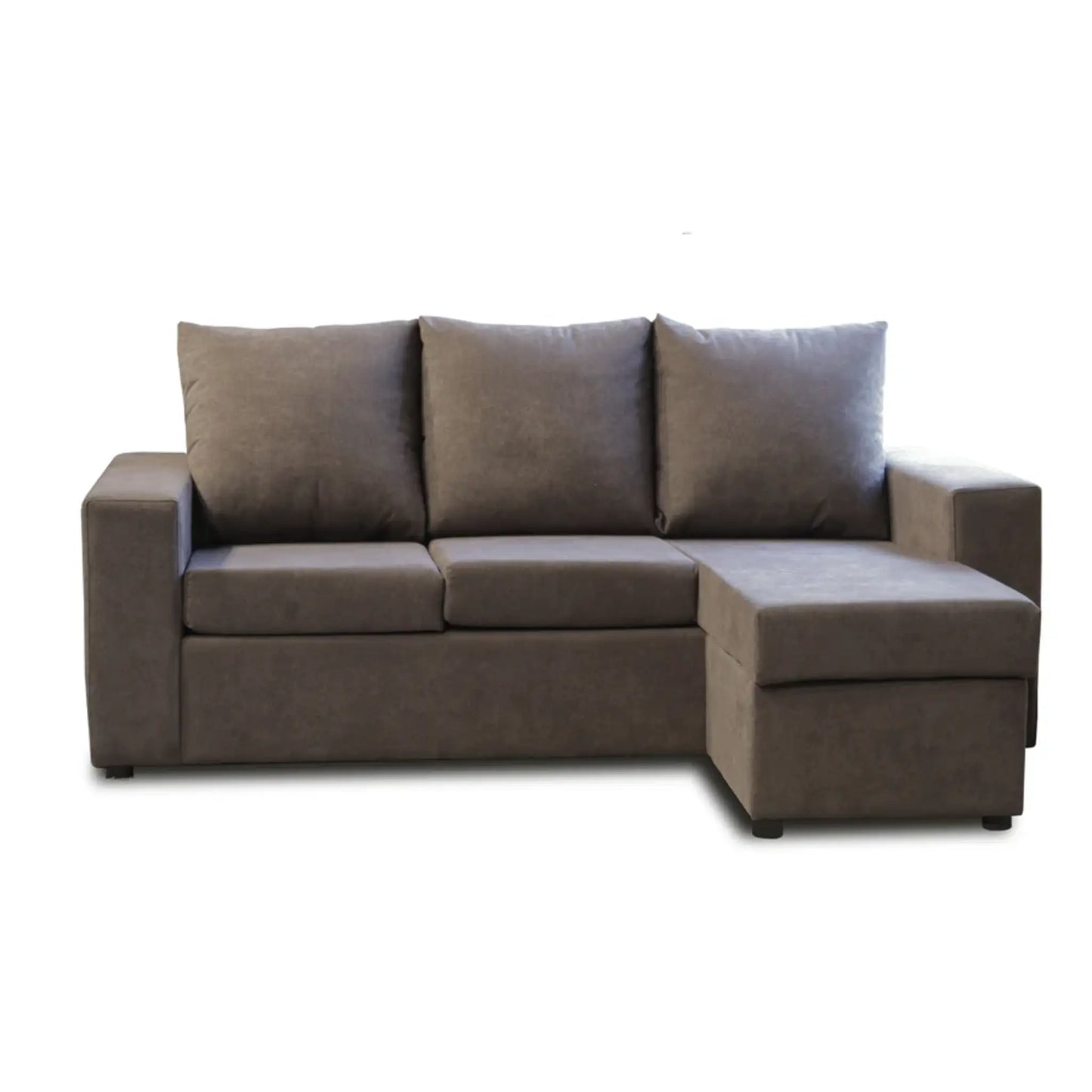 Reversible Sectional - Made in Canada