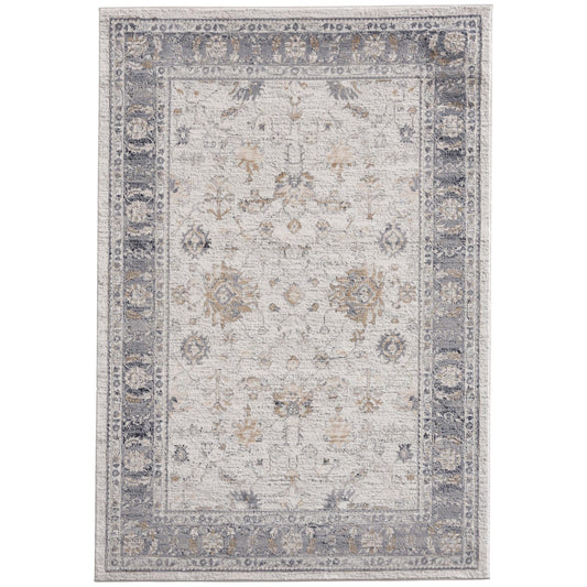 AREA RUG M- 55453 - 031