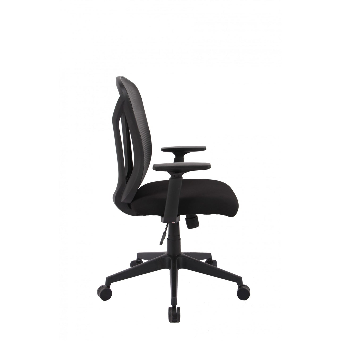 OFFICE CHAIR B- 2808