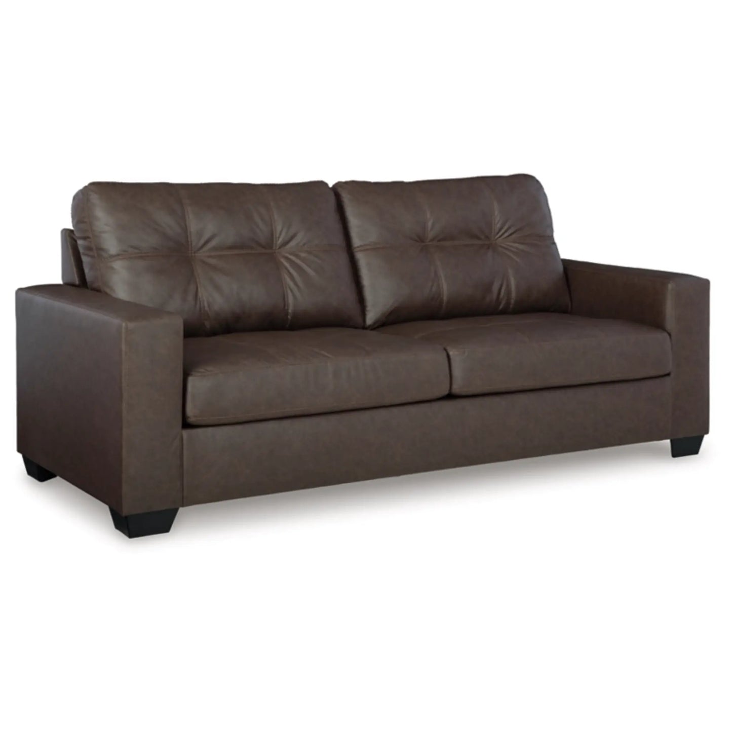 Barlin Mills Sofa