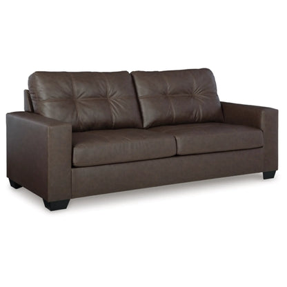 Barlin Mills Sofa