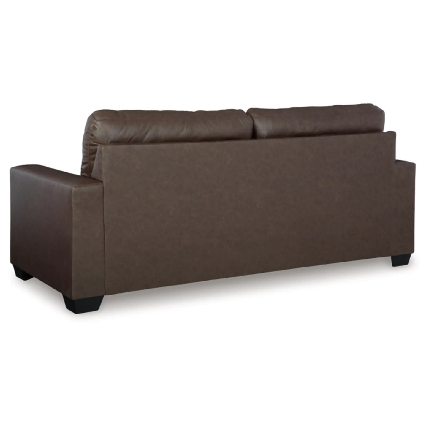 Barlin Mills Sofa