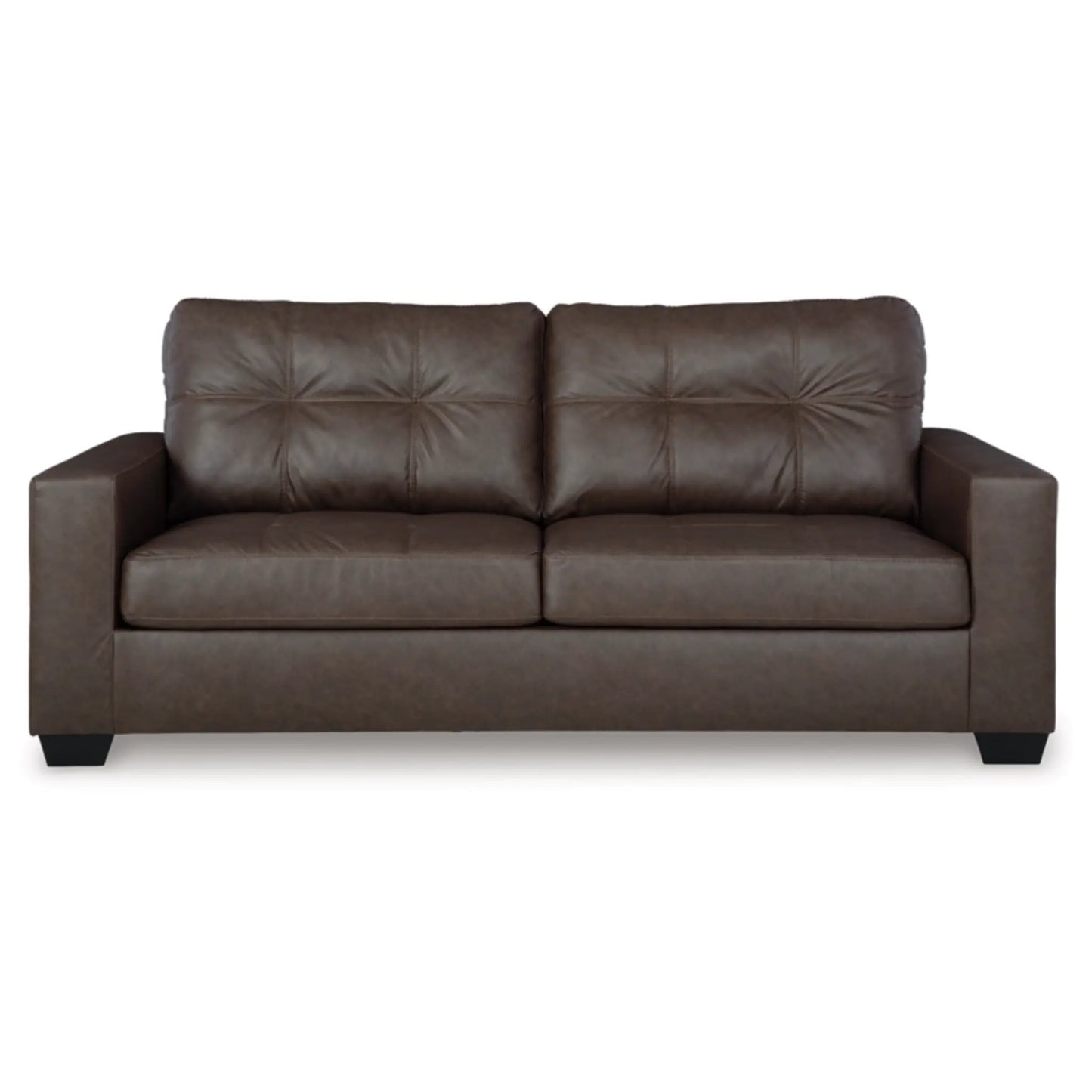 Barlin Mills Sofa