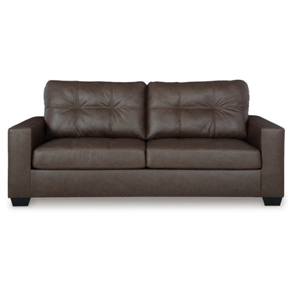Barlin Mills Sofa