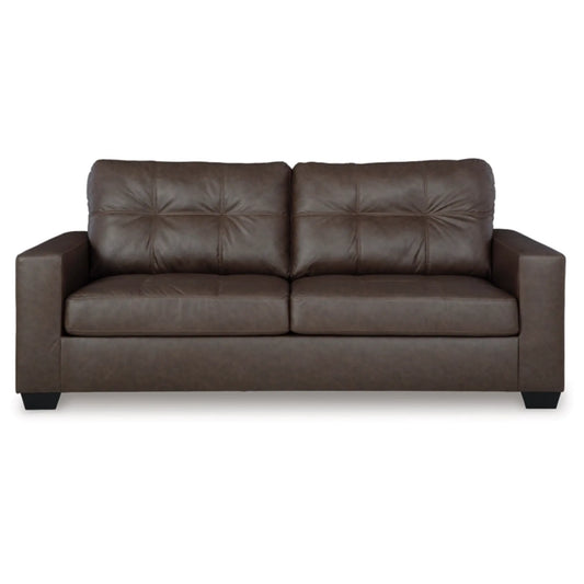 Barlin Mills Sofa