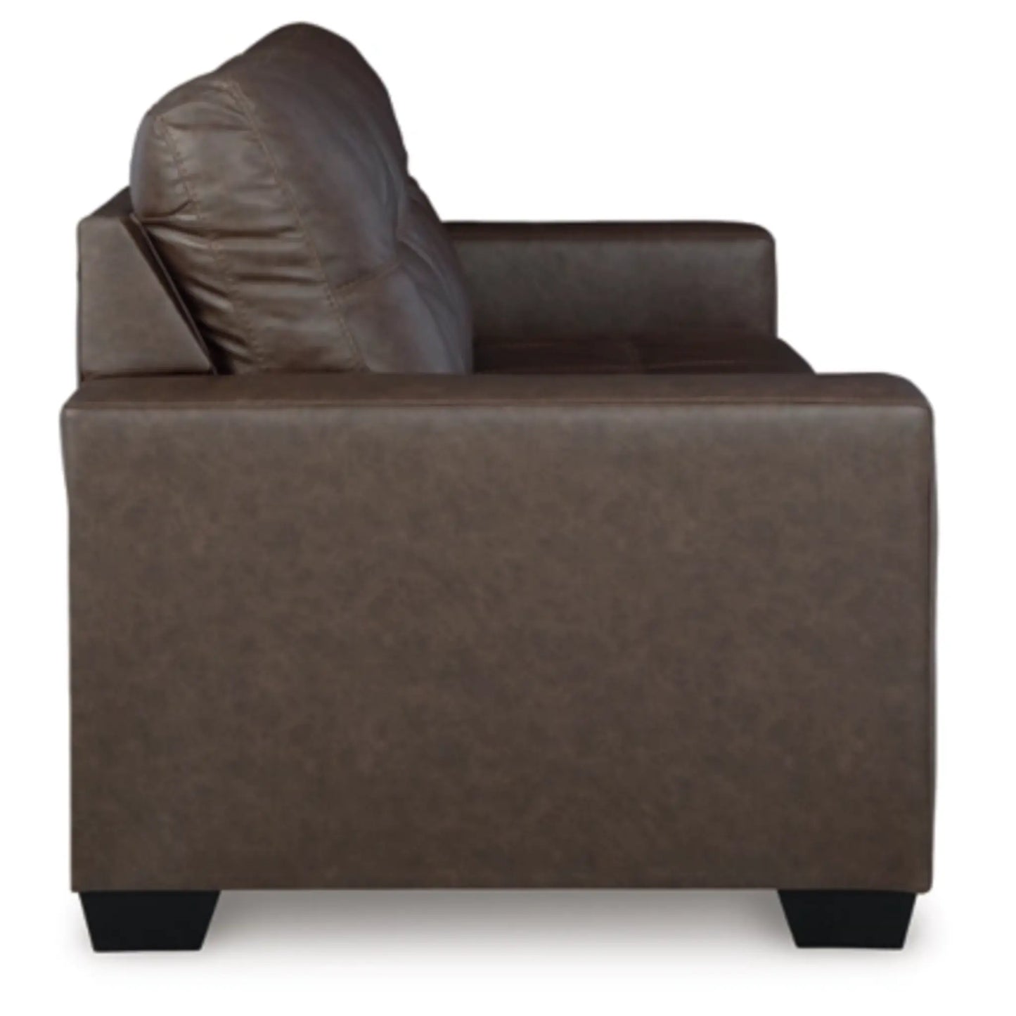 Barlin Mills Sofa