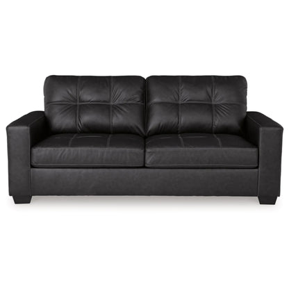 Barlin Mills Sofa