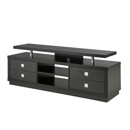 66'' TV STAND B18045