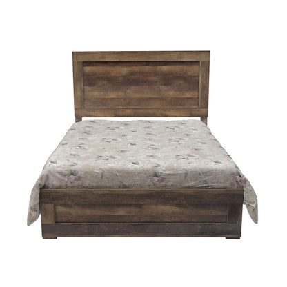 Caliban 8PC  Bedroom Set