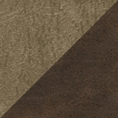 Alesbury Sofa - Chocolate