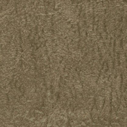 Alesbury Sofa - Chocolate