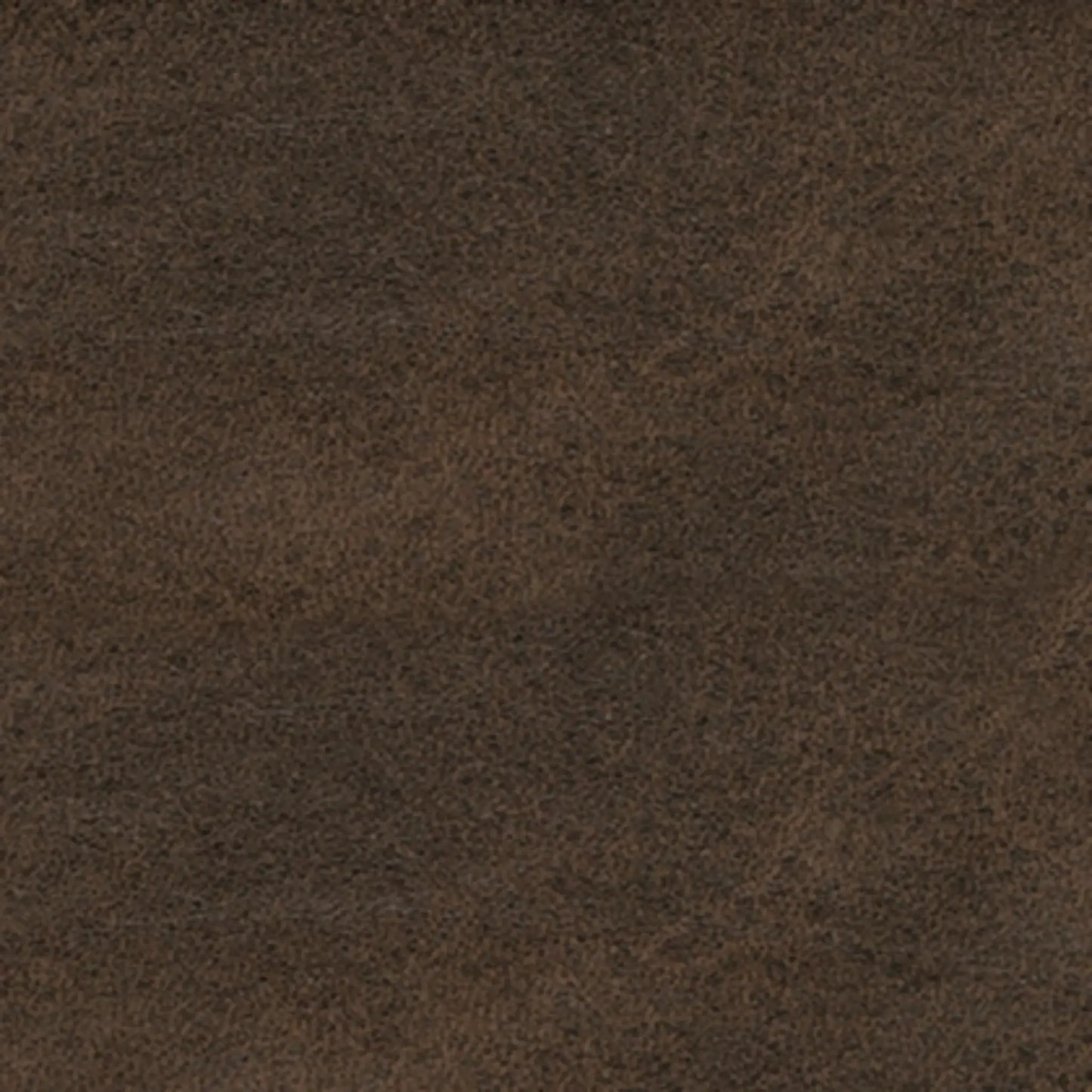 Alesbury Sofa - Chocolate