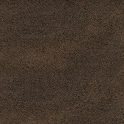 Alesbury Sofa - Chocolate