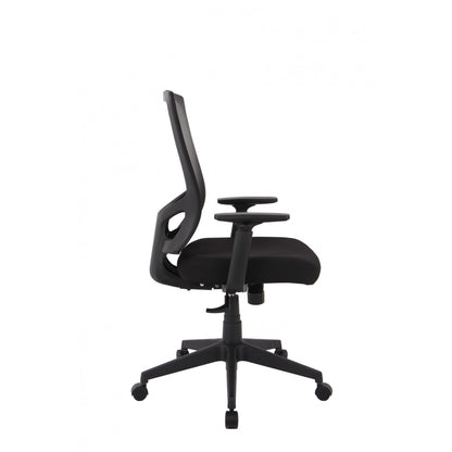 OFFICE CHAIR B- 2919