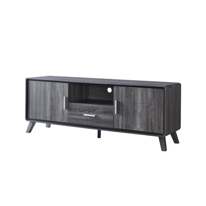 60'' TV STAND B 202686