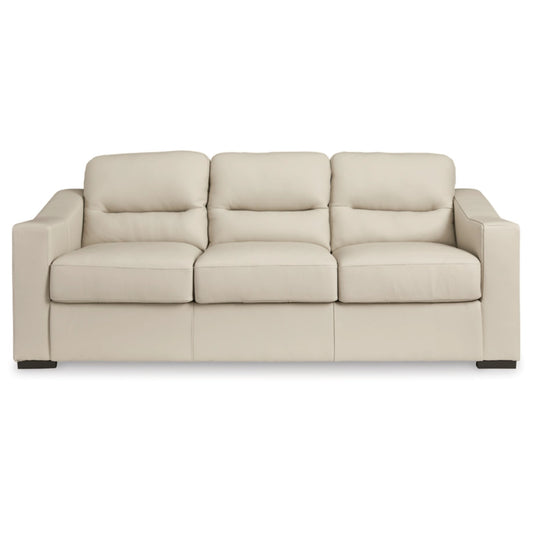 Treasure Trove Sofa - Almond
