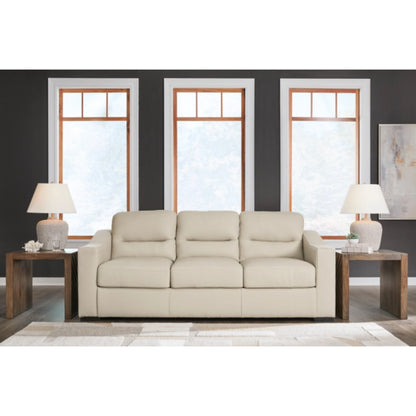 Treasure Trove Sofa - Almond
