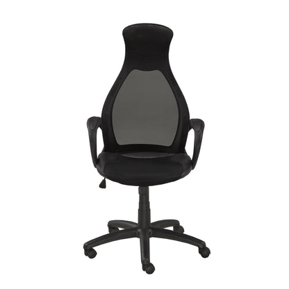 OFFICE CHAIR B- 528