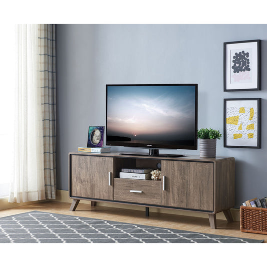 60'' TV STAND B 202686