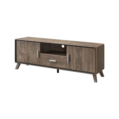 60'' TV STAND B 202686