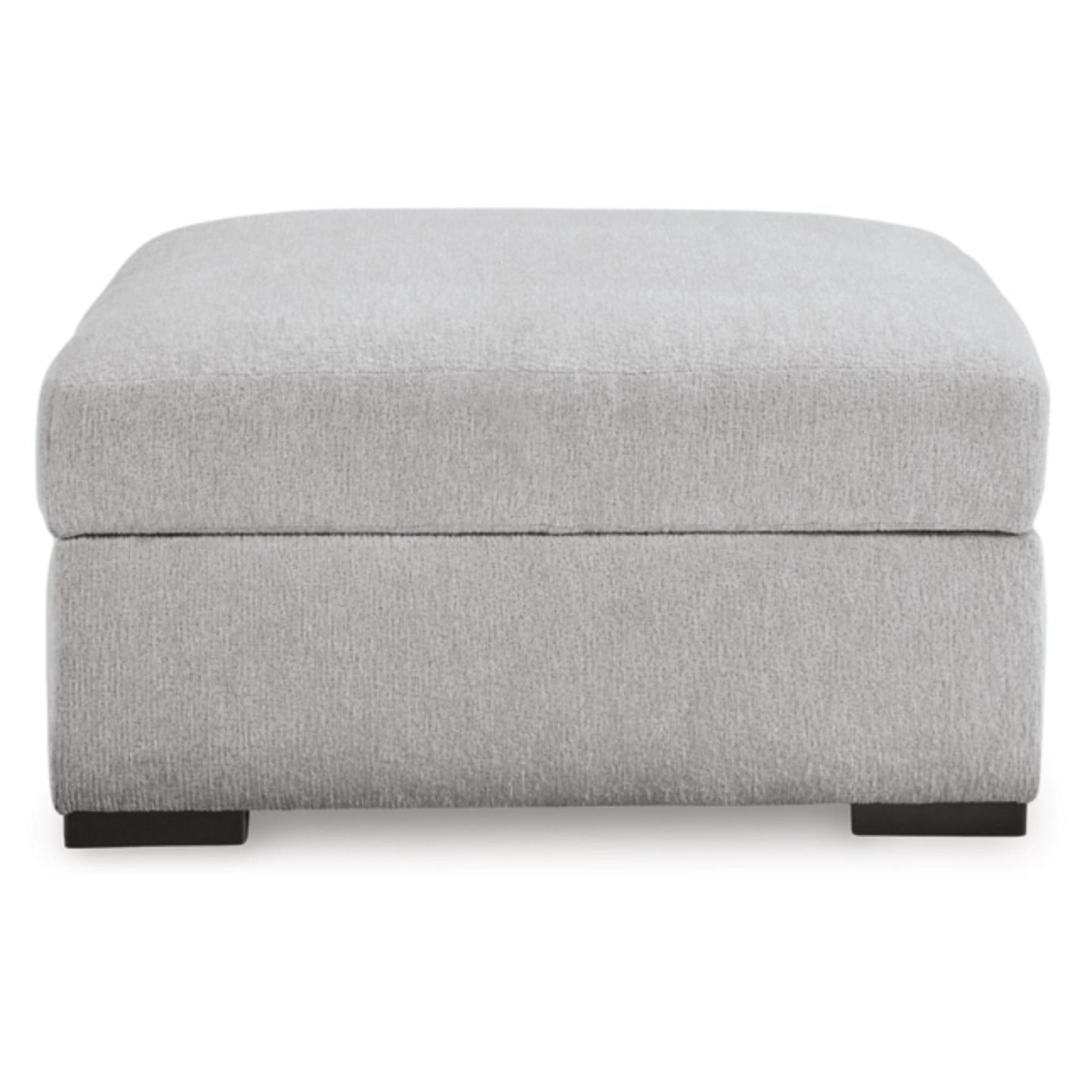 Gabyleigh Ottoman With Storage