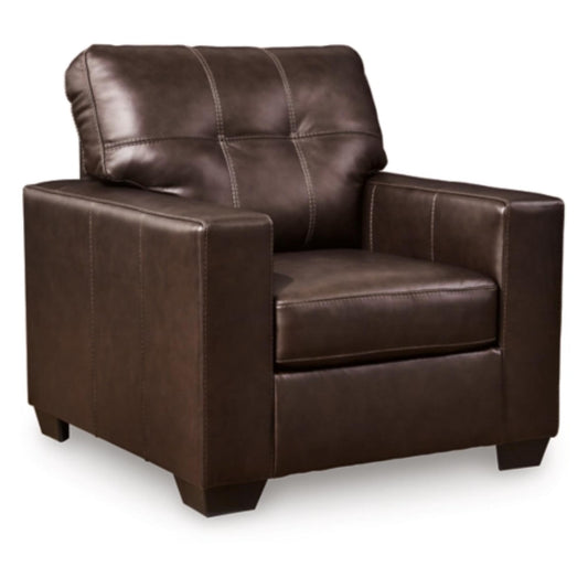 Santorine Chair