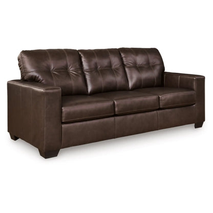 Santorine Sofa